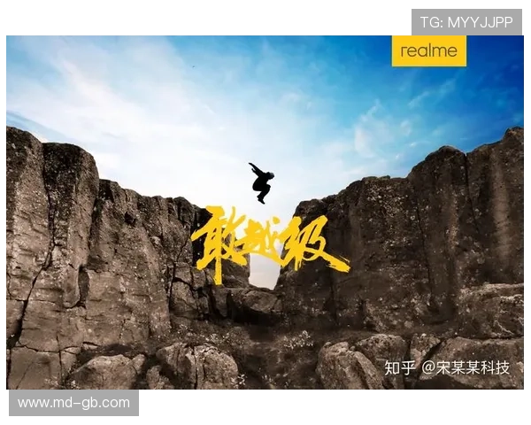 探索无限精彩的大世界娱乐新体验 探索无限精彩的大世界娱乐新体验